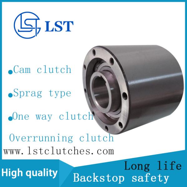 Buy cheap quality equivalent toTSUBAKI MZ15-MZ70 cam clutch from wholesalers