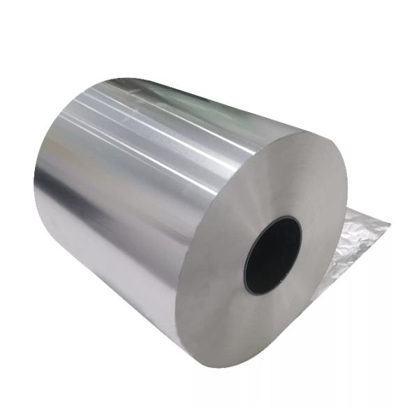 Quality 2B BA Hl 8K Tisco Stainless Steel Coil 0.3mm-3.0mm 316L for sale