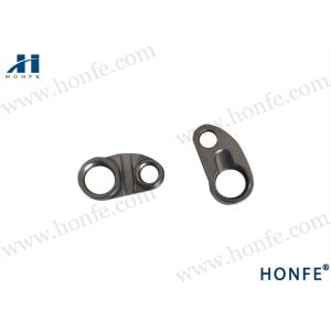 Buy cheap 740850000 Sulzer Loom Spare Parts Picking Link P7100 D1 7.5 from wholesalers