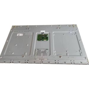 Buy cheap 42.0 inch LCD Screen Display Panel LD420EUN-UHA1 for Digital Signage Video Wall from wholesalers