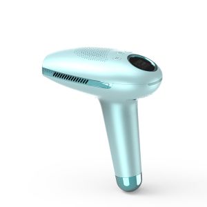 Buy cheap Top At Home Laser Hair Removal FDA CE Available Ipl Ice Cooling System Personal Salon Use from wholesalers