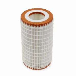 Buy cheap Factory-Supplied High-Quality Truck Air Filter with OEM Compatibility for Effortless Installation from wholesalers