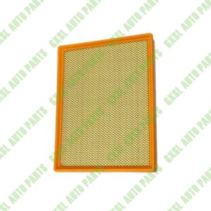 China For Maserati Quattroporte Duo Select Air Filter OEM 197784 on sale