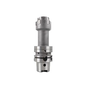 Custom PCD Boring Bar Cutting Tools for Machining Samples Available