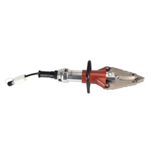 Buy cheap Rescue Emergency Fire Fighting Equipment Hand Held Spreader CE Certificate from wholesalers