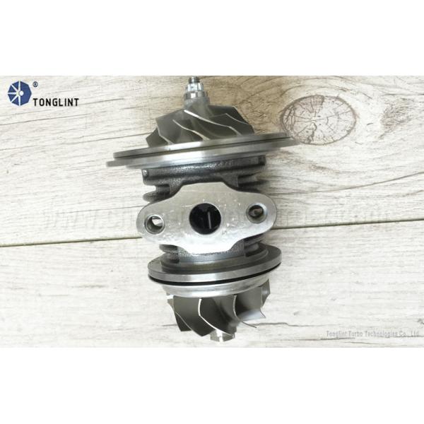Quality Turbocharger Core Turbocharger Cartridge TB2558 452065-0003 2674A150 Turbo CHRA Cartridge for Phaser 115Ti Engine for sale