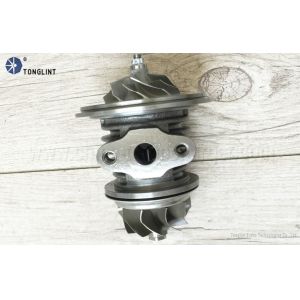 Buy cheap Turbocharger Core Turbocharger Cartridge TB2558 452065-0003 2674A150 Turbo CHRA Cartridge for Phaser 115Ti Engine from wholesalers