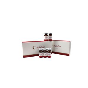 Reduce Weight Kabelline Lipolysis Solution Lipolytic Fat Dissolving