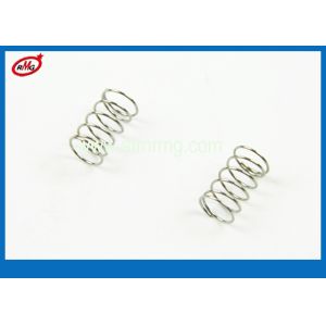 Buy cheap BCU Spring ATM Accessories Machine Parts NMD 100 Dispenser New Condition For A002554 from wholesalers