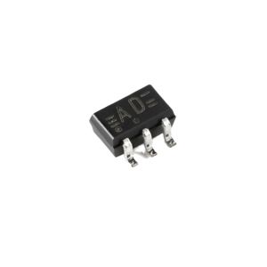 Buy cheap N-X-P 74AHC1GU04GW-SOT353 chips electronic components bom microcontrollers Stm8l052r8t6 from wholesalers