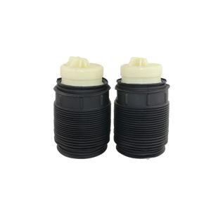 Buy cheap A2123200725 Pair Of Automotive Air Springs For Mercedes Benz CLS- Class W218 product