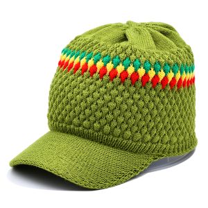 Buy cheap Customized Logo Beanies for Adults 25pcs/Polybag/Innerbox from wholesalers