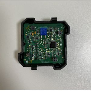 Buy cheap Rosemount LCD Display 3151-9193-0002 4-Pin Interconnection Header from wholesalers