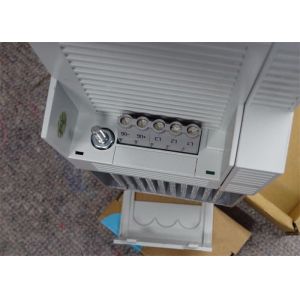 China Lenze E94AMHE0024A33NNNNM0044HX0051 MULTI DRIVE HIGHLINE INPUT 2.6/2.3AMP on sale