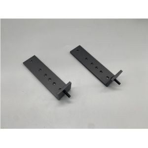 Buy cheap Lightweight And Durable Solar Panel Aluminium Profile For Solar Energy System from wholesalers