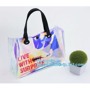 Buy cheap matte frosted PVC slider zipper bag plastic bag with zipper/pvc zipper lock slider bag/resealable pvc slider zip poly ba from wholesalers
