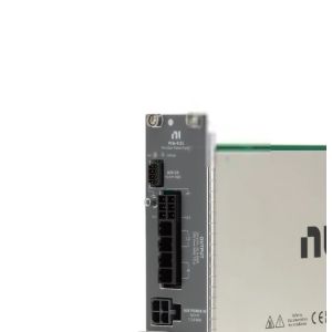 Buy cheap PXIe-4151 Programmable Power Supply National Instruments 300W 20V 25A Single Channel Customized from wholesalers