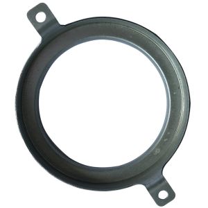 Buy cheap SPCC Metal Holder Customized Designed Precision Stamping Part with US 10/Piece Samples from wholesalers