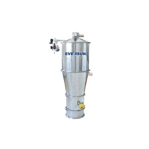 Buy cheap SUS Granule Vacuum Conveyor Systems from wholesalers