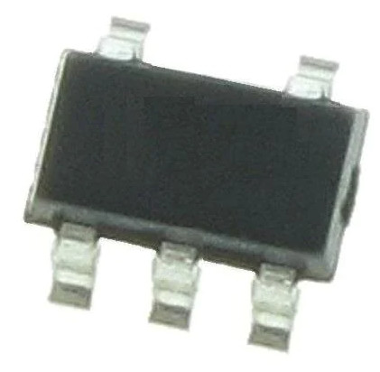 Buy cheap AP2210K-3.3TRG1 from wholesalers