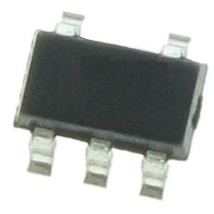 Buy cheap AP2210K-3.3TRG1 from wholesalers