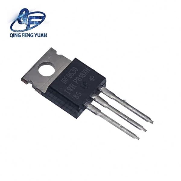 Buy cheap IRF9630PBF Mosfet Transistor Buck Switching Regulator Ic Silkscreen Dc Power Chips IRF9630PBF from wholesalers