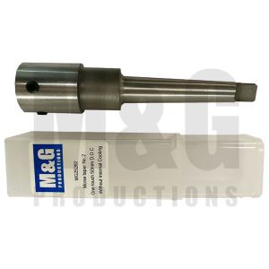 Buy cheap Annular Cutter Morse Taper MT1/2/3/4/5 Arbore for all kinds of Vertical Milling machine and Drill machine tools from wholesalers