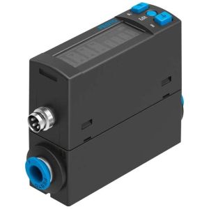 Buy cheap SFAH-50U-Q8S-PNLK-PNVBA-M8 from wholesalers