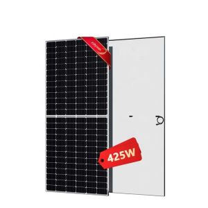 Buy cheap Bifacial Photovoltaic Solar Panel PV Module N Type For Energy Solar System from wholesalers