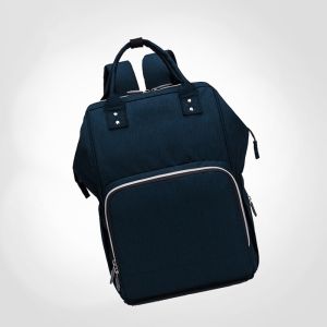 Buy cheap Amazing design new style USB Diaper backpack from wholesalers