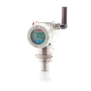 Buy cheap High overload absolute pressure transmitter 266NSH from wholesalers