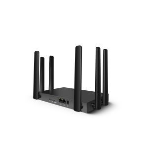 External Antenna 5G Communication Module for Network Standard 5G NR/LTE-FDD/LTE