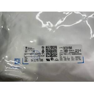 Buy cheap ISO7241MDW Surface Mount Technology IC SOP16 from wholesalers