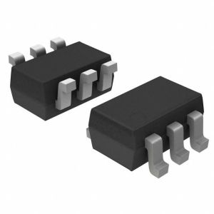 Buy cheap NTJD4152PT1G Field Effect Transistor Transistors FETs MOSFETs Arrays from wholesalers