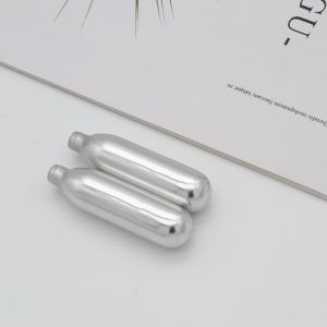 Buy cheap YSWhip Dessert Tools 8g N2O Cream Chargers 24 Pack from wholesalers