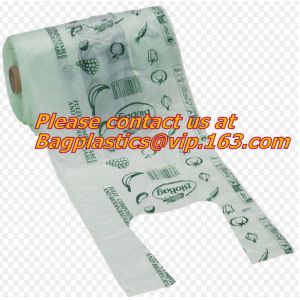 Buy cheap Freezer Food Storage Bags 10 x 14. Utility Roll Bags with Twist Ties 10x14. FDA Approved, 15 Micron. Plastic Bags from wholesalers