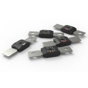 Buy cheap 2-Holes 1-Hole No-Holes Mega Fuse from wholesalers