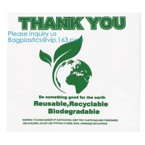 Buy cheap EN13432 BPI OK Compost Home ASTM D6400 Certificates Cheap Compostable 100% Biodegradable Fruits Bag, Vegetable Fruit Rol from wholesalers