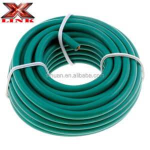 Buy cheap Annealed Copper Conductor GPT Primary Trailer Wire Cable for Break Lighting Applications from wholesalers