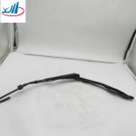 Buy cheap ISO9001 Sany Spare Parts Iron Wiper Arm 60118240 from wholesalers