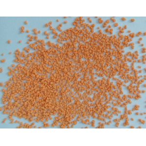 Light Weight Sodium Sulphate Speckles For Timely Delivery