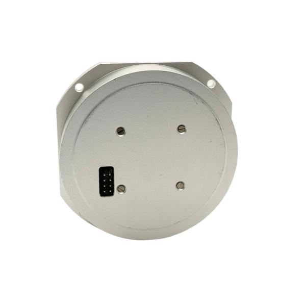 Buy cheap High Precision Fiber Optical Gyroscope for Angular Speed Measurement from wholesalers