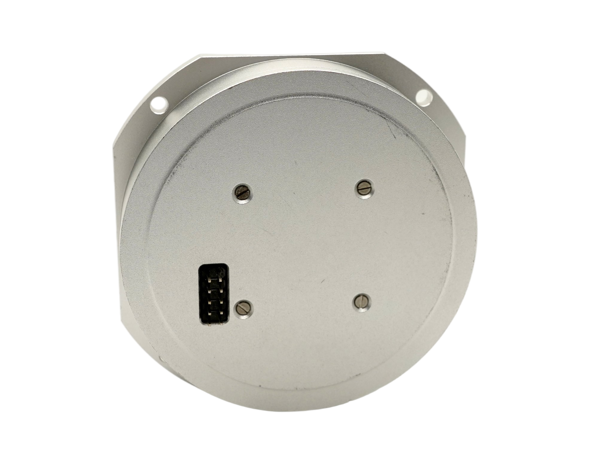 Buy cheap High Precision Single Axis Gyro 1000ppm Scale Factor Repeatability from wholesalers