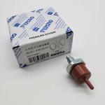 Buy cheap OUSIMA Filter Boost Sensor MD176361 Filter Fuel Control Vacuum Sensor For ISUZU 4HK1 6HK1 from wholesalers