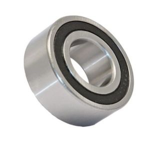 Buy cheap Double Direction Thrust Angular Contact Ball Bearing 7204N  from wholesalers