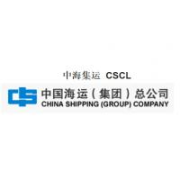Buy cheap BSI Air Freight China to Mexico Air Cargo Services Global Forwarder Agent Best product