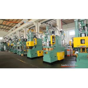 Buy cheap Effective Unique Method Factory Inspection Enhance Relationships Practices Approach from wholesalers