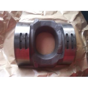 Buy cheap OEM Linde Hydraulic Pump Parts HPR75 HPR105 HPR135 HPV210 Hydraulic Cylinder Rebuild Kits from wholesalers