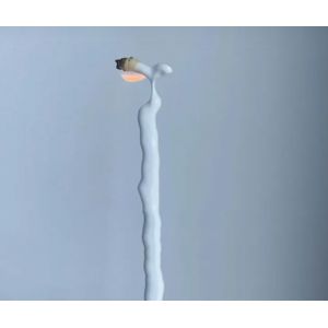 Buy cheap How to Distinguish Between Polyurea and Epoxy Grout Sealant? from wholesalers