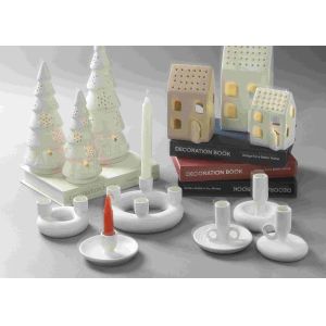 Factory Direct Supply Classic Handmade Pottery Clay Flower Pot Porcelain Ceramic